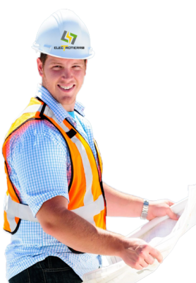 ingeniero